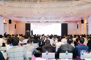 2019上?！癝MT電子制造技術(shù)交流會(huì)”圓滿結(jié)束！